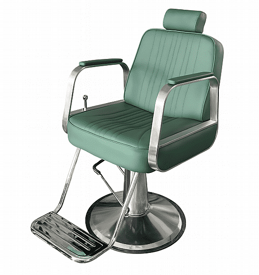 ���� ������ "����" BarberPRO BP89