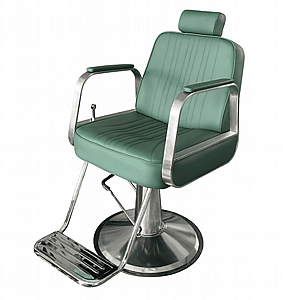 ���� ������ "����" BarberPRO BP89