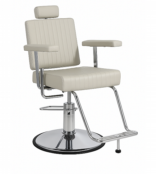 ���� ������ "�����" BarberPRO BP3008
