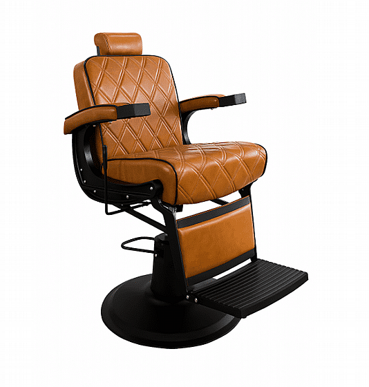 ���� ���� "�����" BarberPRO BP9090