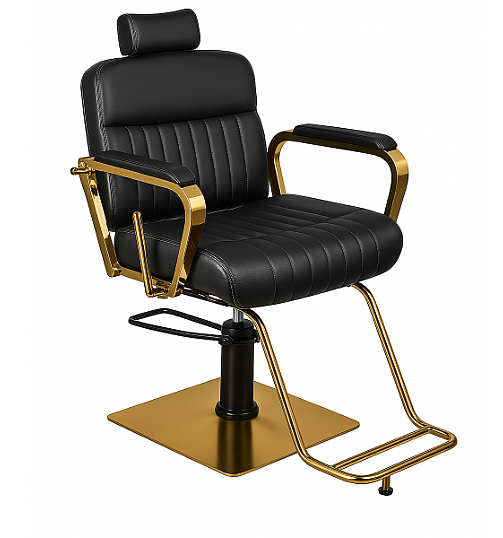 ���� ������ "�����" BarberPRO BP541 - ��� ����