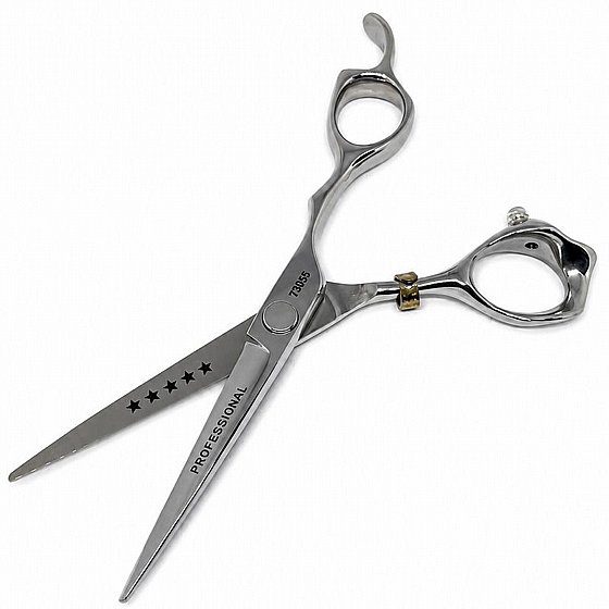 ������� �������� 5.5 ���� Monkey Professional Scissor T3D55