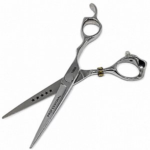 ������� �������� 5.5 ����' Monkey Professional Scissor T3D55