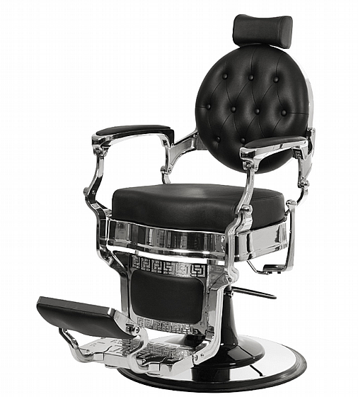 ���� ���� ������ "���" ��� ����-��� BarberPRO BP3002