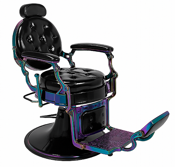 ���� ���� ������ ������ "����" BarberPRO BX-BP0066