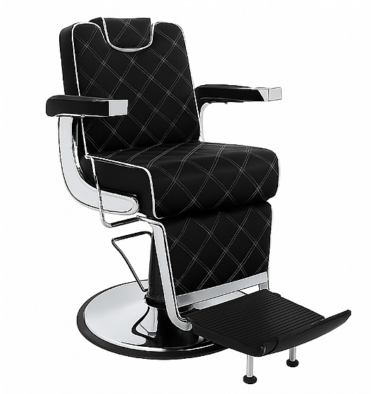 ���� ���� ������ "����" BarberPRO BP0077
