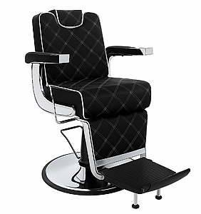 ���� ���� ������ "����" BarberPRO BP0077