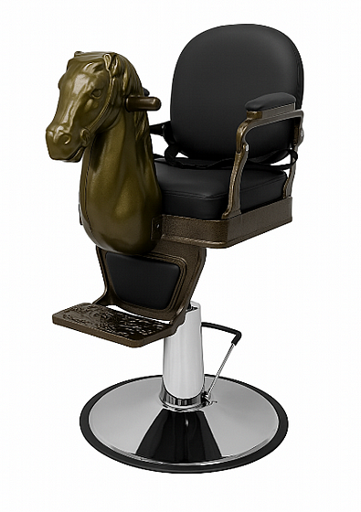 ���� ����� "�������" BarberPRO BP2000 - ��� ����