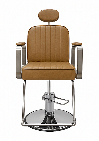 ���� ����� ������ "����" BarberPRO BP89