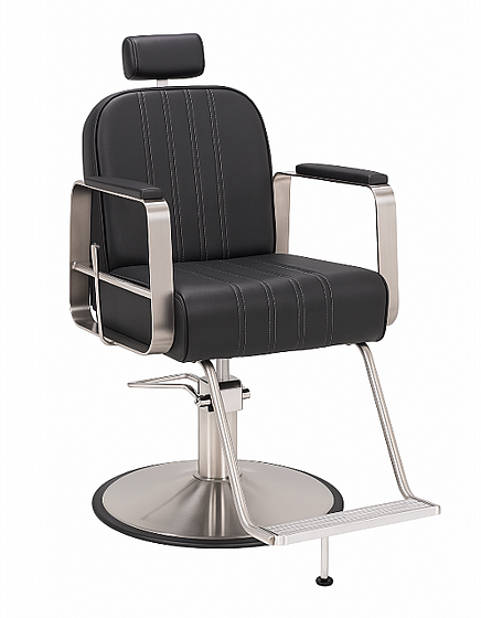 ���� ������ "����" BarberPRO BP89