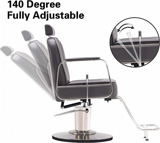 ���� ������ "����" BarberPRO BP89