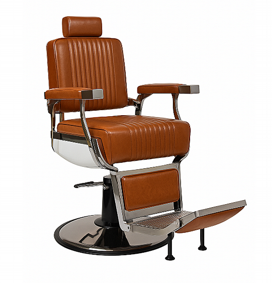 ���� ���� ������ "�����" BarberPRO BP6115