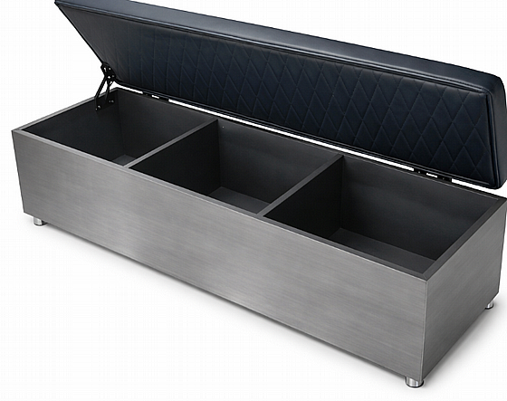 ��� ����� �� �� ����� 2 ��� "������" BarberPRO BP9117-2
