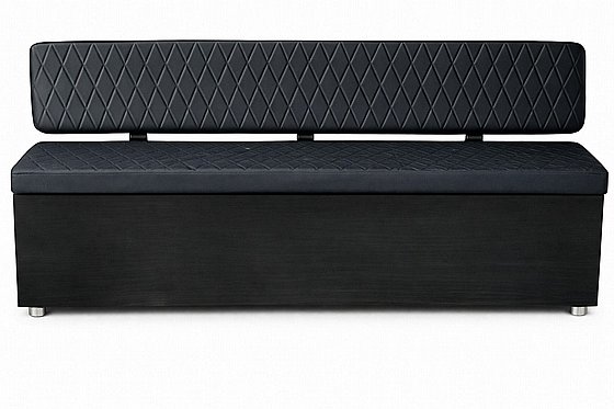 ��� ����� �� �� ����� 2 ��� "������" BarberPRO BP9117-2