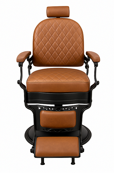���� ���� ������ "�����" BarberPRO BP0066