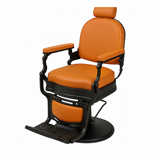 ���� ���� ������ "����" BarberPRO BP1010