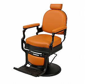 ���� ���� ������ "����" BarberPRO BP1010