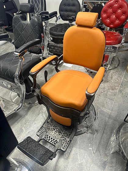 ���� ���� ������ "����" BarberPRO BP1010