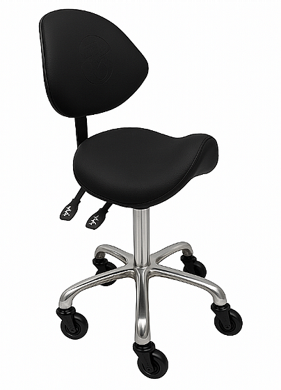 ���� ���� ���� �� ����� BarberPRO BP4691