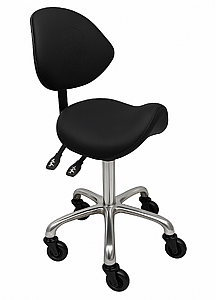 ���� ���� ���� �� ����� BarberPRO BP4691