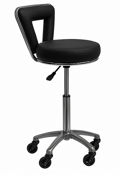 ���� ���� ��� ���� BarberPRO 9266