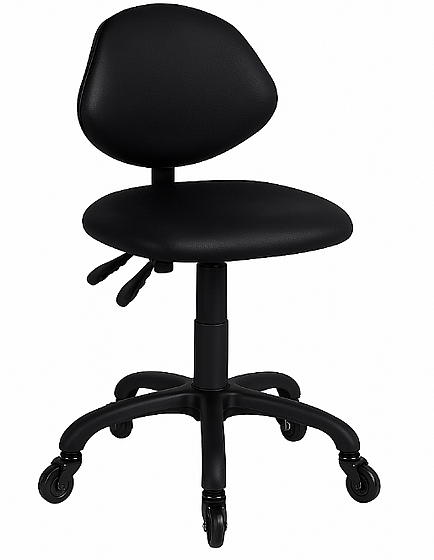 ���� ���� BarberPRO ALS026 ���� ���