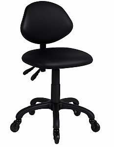 ���� ���� BarberPRO ALS026 ���� ���