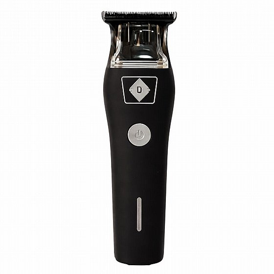 ����� ������ BarberPRO CutClean Z300 ���� ��� + ���� �� ������ �� 12 �"�!