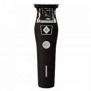 ����� ������ BarberPRO CutClean Z300 ���� ��� + ���� �� ������ �� 12 �"�!