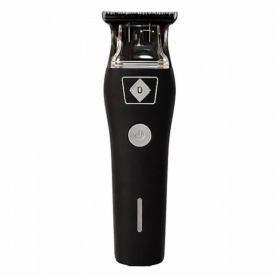 ����� ������ BarberPRO CutClean Z300 ���� ��� + ���� �� ������ �� 12 �"�!