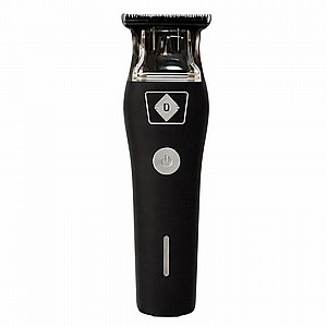 ����� ������ BarberPRO CutClean Z300 ���� ��� + ���� �� ������ �� 12 �"�!