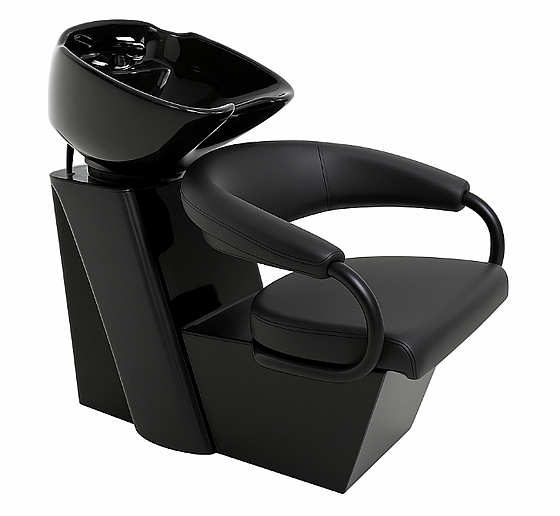 ���� ����� "����" BarberPRO BP3397