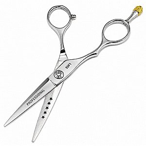 ������� �������� 5.5 ����' ������ Monkey Professional Scissor L455