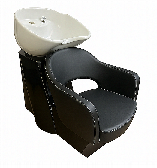 ���� ����� "������" BarberPRO BP0912 - ����� ���� / ���� ���