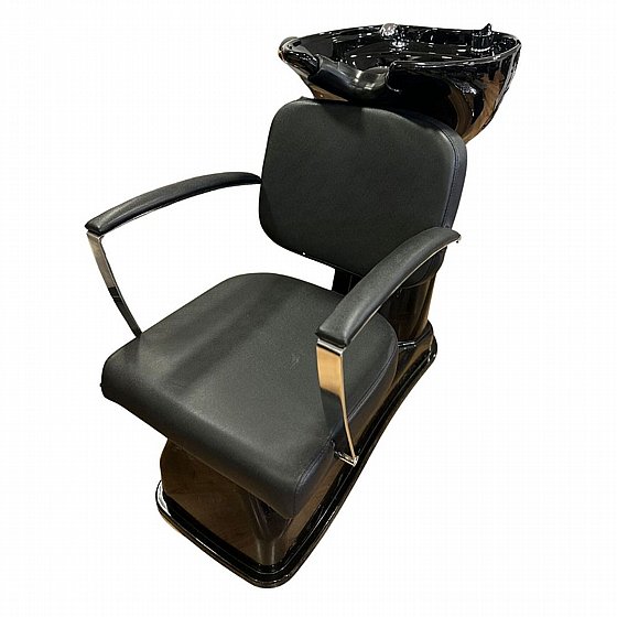 ���� ����� ������ �� ��� ����� "�������" BarberPRO BP229L-C