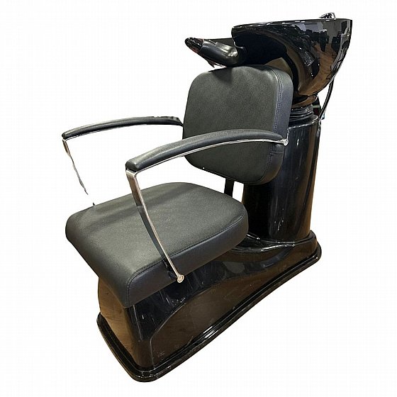 ���� ����� ������  "�������" BarberPRO BP229L-C