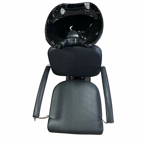 ���� ����� ������  "�������" BarberPRO BP229L-C