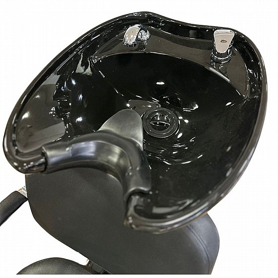 ���� ����� ������  "�������" BarberPRO BP229L-C