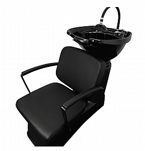 ���� ����� ������ �� ��� ����� "�������" BarberPRO BP229L-C