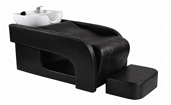 ���� ����� ���� "���� ����" BarberPRO BP1011 - ��� ���� ���� 20/8