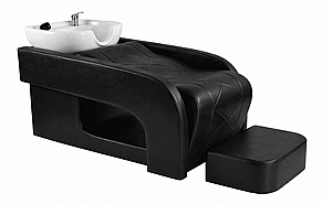 ���� ����� ���� "���� ����" BarberPRO BP1011 - ��� ���� ���� 20/8