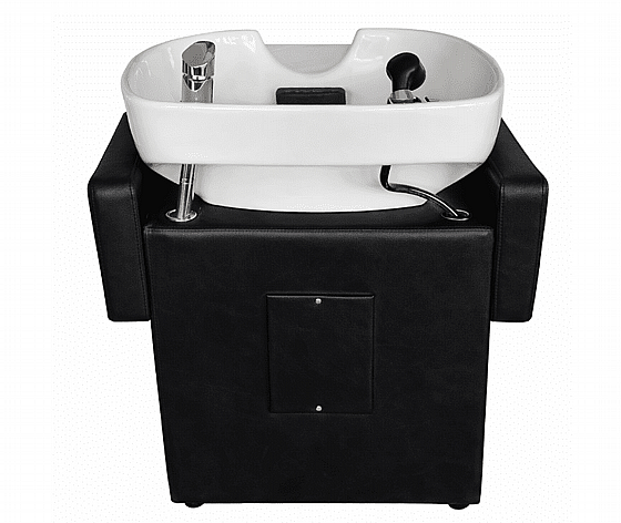 ���� ����� ���� "���� ����" BarberPRO BP1011