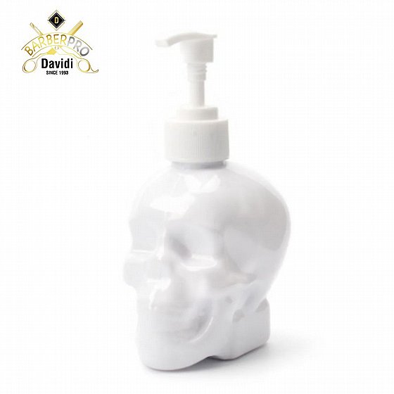 ���� ��� ������ DAVIDI