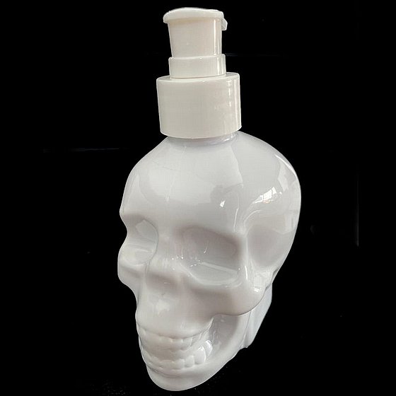 ���� ��� ������ DAVIDI