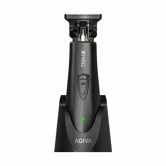 ����� ������ (�����) Agiva TrimX Z-8000 �����