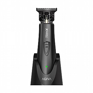 ����� ������ (�����) Agiva TrimX Z-8000 �����