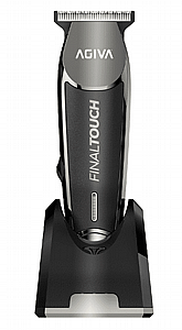 ����� ������ (�����) Agiva FinalTouch Z-8500 �����
