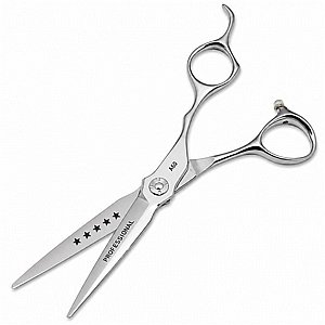 ������� �������� 6 ����' Monkey Professional Scissor A60