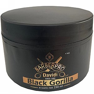 ��� ����� ���� ��� Black Gorilla