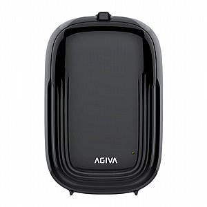 ���� ��� ����� Agiva AromaFlow X150 �����